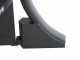 BlackStone B-RP 80 - Tractor-mounted Agricultural Drainer/Subsoiler  - with 1 Anchor