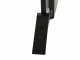 BlackStone B-RP 80 - Tractor-mounted Agricultural Drainer/Subsoiler  - with 1 Anchor