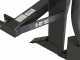BlackStone B-RP 80 - Tractor-mounted Agricultural Drainer/Subsoiler  - with 1 Anchor