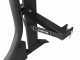BlackStone B-RP 80 - Tractor-mounted Agricultural Drainer/Subsoiler  - with 1 Anchor