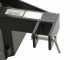 BlackStone B-RP 80 - Tractor-mounted Agricultural Drainer/Subsoiler  - with 1 Anchor