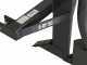 BlackStone B-RP 80 - Tractor-mounted Agricultural Drainer/Subsoiler  - with 1 Anchor