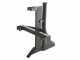 BlackStone B-RP 80 - Tractor-mounted Agricultural Drainer/Subsoiler  - with 1 Anchor