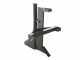 BlackStone B-RP 80 - Tractor-mounted Agricultural Drainer/Subsoiler  - with 1 Anchor