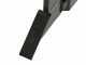 BlackStone B-RP 80 - Tractor-mounted Agricultural Drainer/Subsoiler  - with 1 Anchor