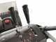 BlackStone B-ST 87 BSTE - Petrol Snowplough - Tracked - B&amp;S 2100