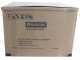 BlackStone B-ST 87 BSTE - Petrol Snowplough - Tracked - B&amp;S 2100