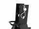 Blackstone B-PAL 140 - Tractor-mounted Rear Loader Bucket - 140 cm Blade - 400 Kg Load Capacity