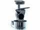 FAMA TG12 Electric Meat Mincer - with Integrated Grater - Removable Grinding Unit in Stainless Steel - Single-phase - 230 V / 1.0 hp