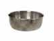 FAMA TG12 Electric Meat Mincer - with Integrated Grater - Removable Grinding Unit in Stainless Steel - Single-phase - 230 V / 1.0 hp