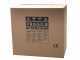 FAMA TI22R Electric Meat Mincer - Body and Grinding Unit in Stainless Steel - Three-phase - 400 V/2.0 hp