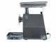 FAMA TI22R Electric Meat Mincer - Body and Grinding Unit in Stainless Steel - Three-phase - 400 V/2.0 hp