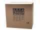 FAMA TI22R Electric Meat Mincer - Body in Stainless Steel - Grinding Unit in Food-grade Cast Iron - Single-phase - 230 V/2.0 hp