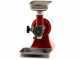 Fama TS12R Retro - Electric meat grinder - Stainless steel grinding unit - 230V