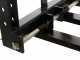 Blackstone B-PF 700 - Tractor loading fork - 700 kg Load capacity 