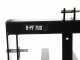 Blackstone B-PF 700 - Tractor loading fork - 700 kg Load capacity 