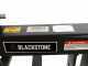 Blackstone B-PF 700 - Tractor loading fork - 700 kg Load capacity 