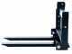 Blackstone B-PF 700 - Tractor loading fork - 700 kg Load capacity 