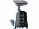 FAMA TI12 Electric Meat Mincer - Body in Stainless Steel - Grinding Unit in Food-grade Cast Iron - Single-phase - 230V/ 1.0 hp