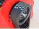 Ceccato Trincione 380 - T1400ID - Tractor-mounted Flail Mower - Medium-light Series - Hydraulic Shift