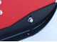 Ceccato Trincione 380 - T1800ID - Tractor-mounted Flail Mower - Medium-light Series - Hydraulic Shift