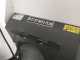BlackStone B-ST 87 BSTE PLUS - Petrol Snowplough - Tracked - B&amp;S 2100