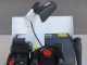 BlackStone B-ST 87 BSTE PLUS - Petrol Snowplough - Tracked - B&amp;S 2100