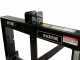 Blackstone B-PF 900 - Tractor loading fork - 900 kg Load capacity