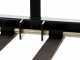 Blackstone B-PF 900 - Tractor loading fork - 900 kg Load capacity
