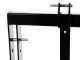 Blackstone B-PF 900 - Tractor loading fork - 900 kg Load capacity