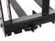 Blackstone B-PF 900 - Tractor loading fork - 900 kg Load capacity