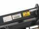Blackstone B-PF 900 - Tractor loading fork - 900 kg Load capacity