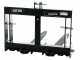 Blackstone B-PF 900 - Tractor loading fork - 900 kg Load capacity