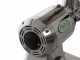 FAMA TS22 Electric Meat Mincer - Stainless Steel Removable Grinding Unit - Single-phase - 230V / 1.5 hp