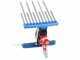 Paterlini IMOLA - Pneumatic Olive Harvester - Olive Shaker - 7-9 Bar - 1700 Beats per Minute