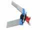 Paterlini IMOLA - Pneumatic Olive Harvester - Olive Shaker - 7-9 Bar - 1700 Beats per Minute