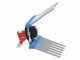Paterlini IMOLA - Pneumatic Olive Harvester - Olive Shaker - 7-9 Bar - 1700 Beats per Minute