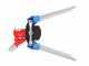 Paterlini IMOLA - Pneumatic Olive Harvester - Olive Shaker - 7-9 Bar - 1700 Beats per Minute