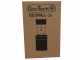 GeoTech GEOMILL-25 - Electric Grain Mill with Bin - 1000W