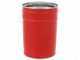 GeoTech GEOMILL-25 - Electric Grain Mill with Bin - 1000W