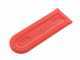 Paterlini Jack 10'' - 1/4 Pneumatic Chain Pruner - for pruning