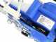 Paterlini Jack 10'' - 1/4 Pneumatic Chain Pruner - for pruning