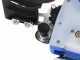 Paterlini Jack 10'' - 1/4 Pneumatic Chain Pruner - for pruning