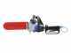 Paterlini Jack 10'' - 1/4 Pneumatic Chain Pruner - for pruning