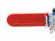 Paterlini Jack 10'' - 1/4 Pneumatic Chain Pruner - for pruning