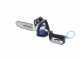 Paterlini Jack 10'' - 1/4 Pneumatic Chain Pruner - for pruning