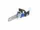 Paterlini Jack 10'' - 1/4 Pneumatic Chain Pruner - for pruning