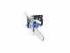 Paterlini Jack 10'' - 1/4 Pneumatic Chain Pruner - for pruning