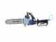 Paterlini Jack 10'' - 1/4 Pneumatic Chain Pruner - for pruning