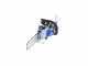 Paterlini Jack 10'' - 1/4 Pneumatic Chain Pruner - for pruning